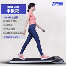a7bb15540b9301b7cc08880de925aacd82666f646d004c913af382c4b7c5.jpeg