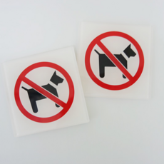 ae9284c7208b440e625975e172815f27a12c88cf8bebe6c85f05b8eda150.png