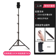 41dc88a14ae568a0126a2ee3e44c3a7c33e73308d5e8188b08d4a3a1f847.jpg