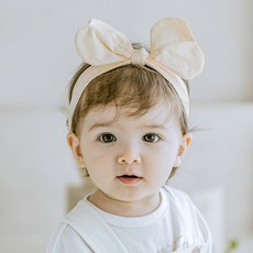 해피프린스크라운