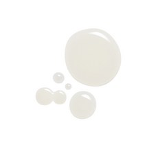 롬앤무드페블네일