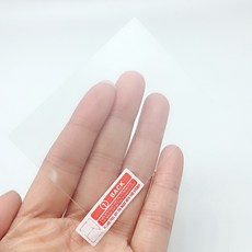 3bd85a524bf7af01b234565f4b9ef4793d110510b13115b264a615b75b58.jpg