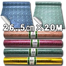 0b25deab70cfba6d60ecaba2df525cd5159148b6d9b457afce0afd2505fc.jpg