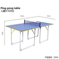 9bf6a6a7ccad1217025664e04a6b516aa37606be30f82ba11cc075b0c3e0.jpeg