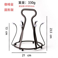 5f8a4df7ad9f9220cb675769fb33ce1f9d845e0d61eca1156cf7061d8917.jpg