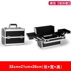 df0c1bfe549afc288c912de6c72381aaafab281ddd850c57ae9ef8d8ec7d.jpg