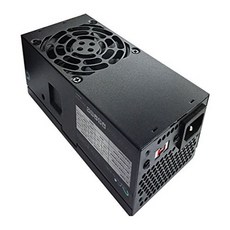 tfx300w