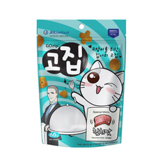 b4bab89fc57f1693031e973392caba51875ea0fa873dad25dc7d21495f9f.png