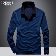 eda09cfad0bd5c2298a14eb160e8906578d7764352e79e6aad7be3a6ef45.jpg