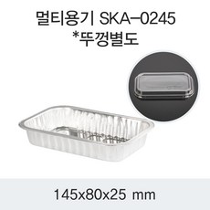 추천915평설치비별도설치비별도
