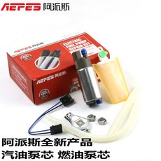 05eaffeb40d34ce12559b872aa6e136bec1a2052c84c013f2d3c2a9af81c.jpg