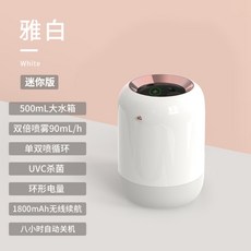 d1f9af5e14ef7f5a686a8949bde64ea9278de8515344fe5709caec90c981.jpg