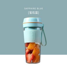 소이러브죽제조기