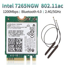cc804ed059b78caf095a0ee4f6d90a5058403ea16c5169ee2872acf46590.jpg