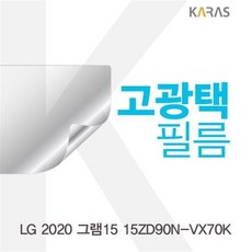 b684148a9537a92a4f58fec271d361e4c63ea99402c44cb2b0252b3491a0.jpg