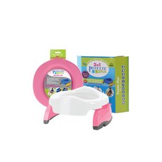 포이테테라이너