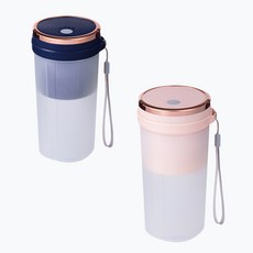 널리팝믹서기