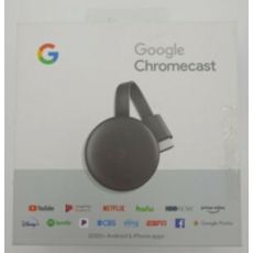 크롬캐스트블루투스