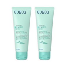 오이보스핸드크림