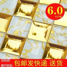 9a2e6e5884d4a788844357f3c242675955bde9aa126e755c8d10446c12d2.jpeg
