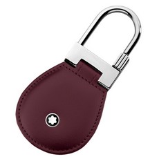 몽블랑 MONTBLANC 키홀더 114561 /