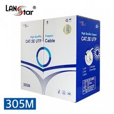 7dcc78b8dcc1b82246d21dfbdd5c5ad4bd81a4cf7ea46f51b54acc3754f8.jpg