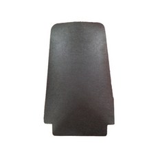 9ca6690f3e3c5ed28caeb7c1fbf7d2656151594d4fcff353a30e70044e90.jpg