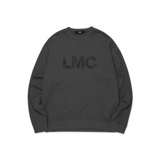lmc맨투맨