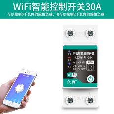 d1c7b2a681ac5e1f8ec74e91cef382d89236014060976505200de46f8e1b.jpg