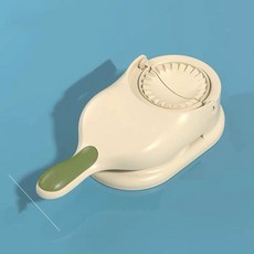 수동 만두 만드는 기계 빚기 제조기 만들기 송편, 기본 모델명/품번