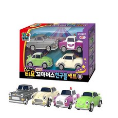 744a4bcd1d1939334b026b4da89d62a89851d17787c17cbf08ce3d5031de.jpg