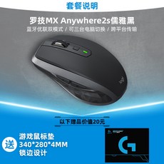 7ac2054cf229346cac78bbbeaad5e7c5236e6ded87251131268a94923d06.jpg