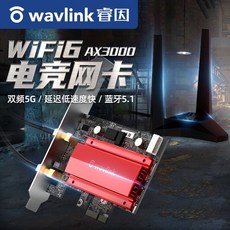 16be0b6fe8111952e2f1005e01b5cc7728590b6b96647f4652b98388e35e.jpg