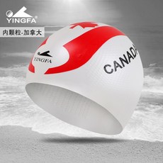 170d8d63a67424fc84d0137ee9852501dd8f2f58e2240d21db72fcc3907b.jpg
