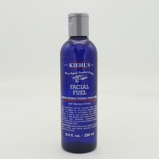 키엘훼이셜퓨얼에너자이징모이스처트리트먼트포맨200ml