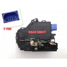 대구도어락무료설치