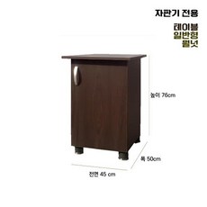 2619ef9898dc398f836bde81e2e07eedab5d257e0670373a77d314a53070.jpg
