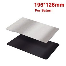 sla3d프린터