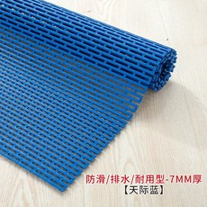 5e8a09720ac3522a41b98693611a5c9fcb4133f3fcaf7f10541eb3bbaf2c.jpg
