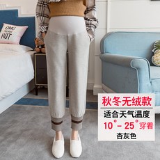 a0231eb4aed39325b7ca26a800a123e6f9895fff08b2998c9356f223d051.jpg