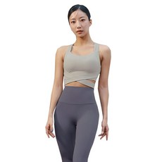 젝시믹스볼륨패드