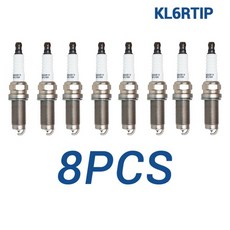 sm5플래티넘점화코일