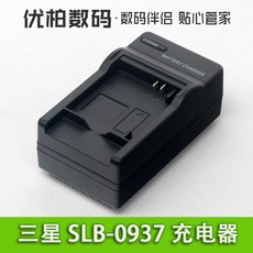 3a8461cab562027f6aa72e9812e178aa4cc59fa7b7680f2468b48ddc7ed9.jpg