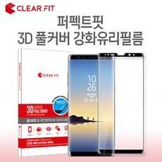 720a569ddfb691433f60518f8eee8ae415df92e887adcb48009550d26cc0.jpg