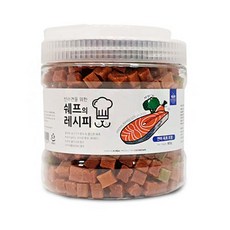 나눠먹는큐브와츄원가격
