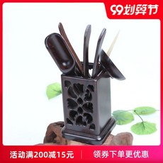 55d9d5d22b7295a098af2bc3f3b8b1cb7559240b8cef6ceb474873b09f16.jpg