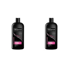TRESemme 트레제메 바디 앤 볼륨 샴푸 겸 바디워시, 2개, 900ml