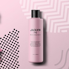 올리브영여성청결제