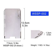 40b0095ceaaf2af2bab47d8a0590107bb608e718cc0599f9ca559322d249.jpeg