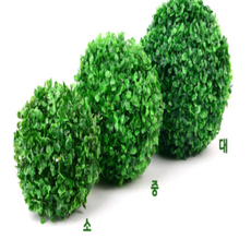 6e0145b7d608bd5726e815c73be915af4c7cf5fbdaf8e0fe1e553ecd3e1e.png